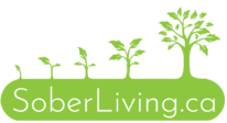 Sober Living Toronto